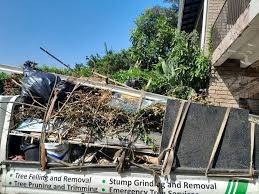  Pelham, GA Junk Removal Services Pros