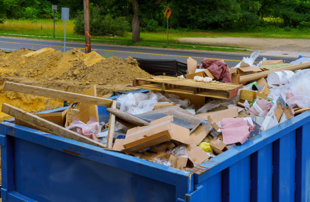 Best Hot Tub Removal  in Pelham, GA